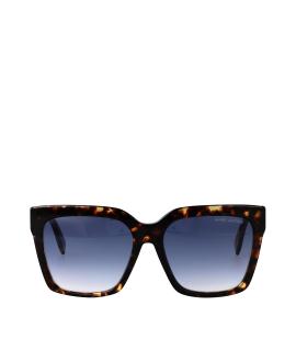 MARC JACOBS Солнцезащитные очки