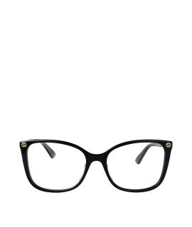 GUCCI Солнцезащитные очки