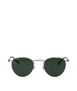 GUCCI Солнцезащитные очки