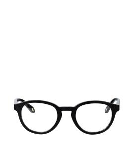 GIORGIO ARMANI Очки и оправы