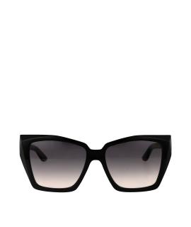 KARL LAGERFELD Солнцезащитные очки
