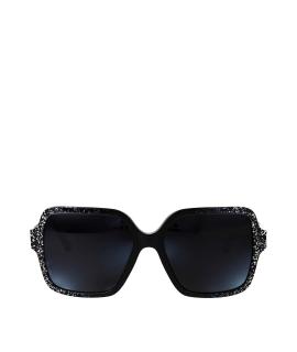 JIMMY CHOO Солнцезащитные очки