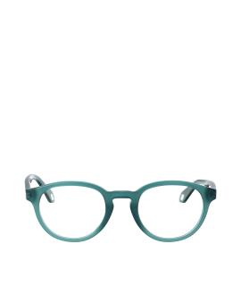 GIORGIO ARMANI Очки и оправы