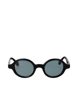 GIORGIO ARMANI Солнцезащитные очки