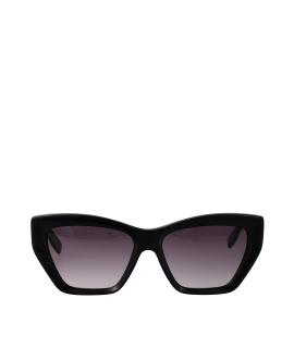 KARL LAGERFELD Солнцезащитные очки