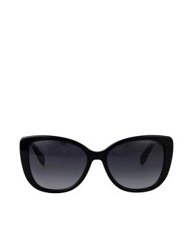 MARC JACOBS Солнцезащитные очки
