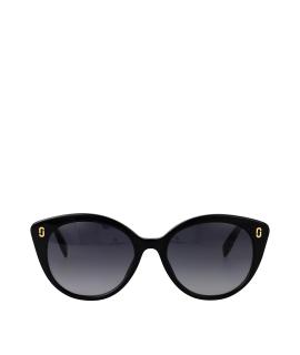 MARC JACOBS Солнцезащитные очки