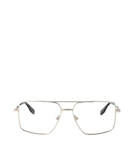 KARL LAGERFELD Солнцезащитные очки
