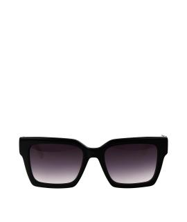KARL LAGERFELD Солнцезащитные очки