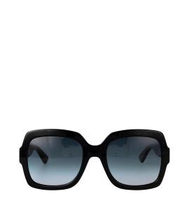 GUCCI Солнцезащитные очки
