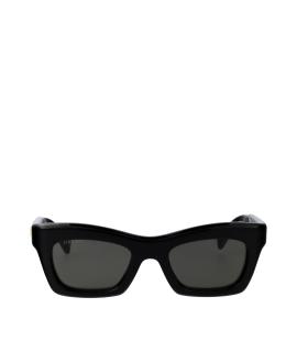 GUCCI Солнцезащитные очки