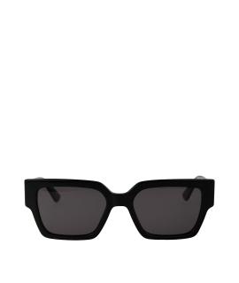 KARL LAGERFELD Солнцезащитные очки