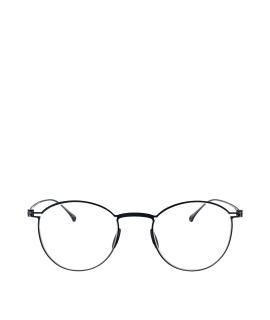GIORGIO ARMANI Очки и оправы