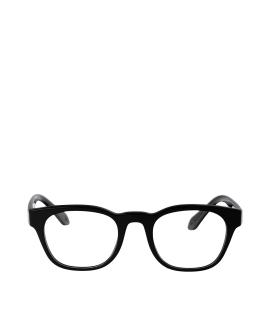 GIORGIO ARMANI Очки и оправы