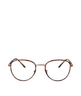 GIORGIO ARMANI Очки и оправы