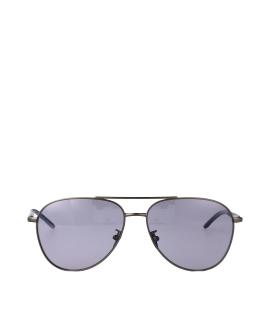 GIORGIO ARMANI Солнцезащитные очки