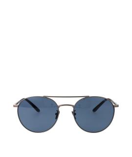 GIORGIO ARMANI Солнцезащитные очки