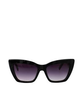 KARL LAGERFELD Солнцезащитные очки