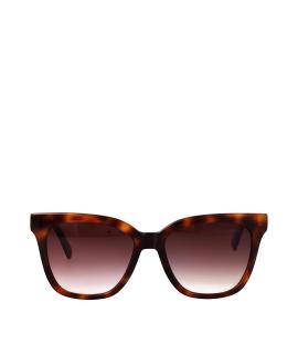 LONGCHAMP Солнцезащитные очки