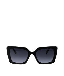 MARC JACOBS Солнцезащитные очки