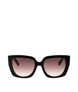 MARC JACOBS Солнцезащитные очки