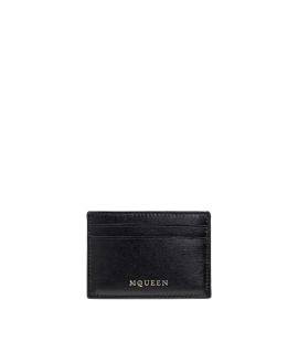 ALEXANDER MCQUEEN Кардхолдер