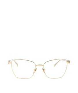 GUCCI Солнцезащитные очки