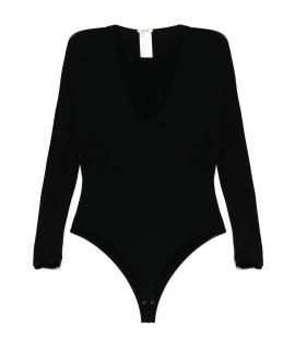 WOLFORD Боди