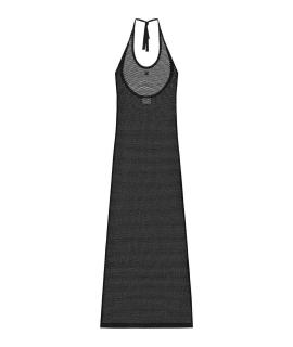 COURREGES Платье