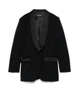 DOLCE&GABBANA Жакет/пиджак
