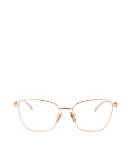 GUCCI Солнцезащитные очки