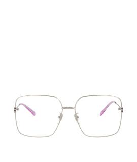 GUCCI Солнцезащитные очки