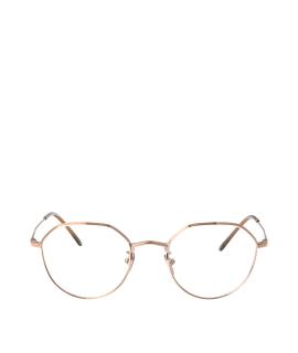 GIORGIO ARMANI Очки и оправы
