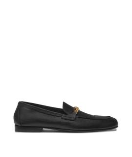 VERSACE Лоферы