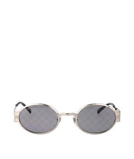 GUCCI Солнцезащитные очки