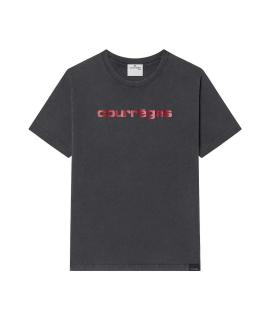 COURREGES Футболка