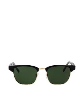 LACOSTE Солнцезащитные очки