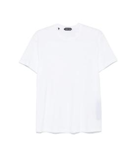 TOM FORD Футболка