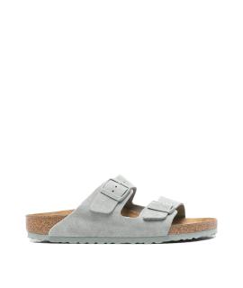 BIRKENSTOCK Лоферы