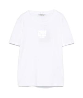 'S MAX MARA Футболка