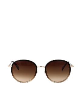 LONGCHAMP Солнцезащитные очки
