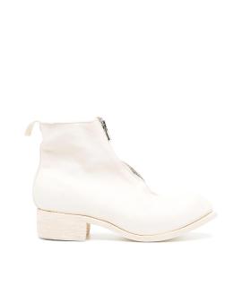 GUIDI Ботильоны