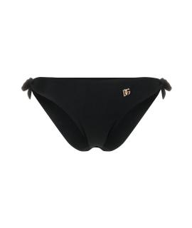 DOLCE&GABBANA Купальник