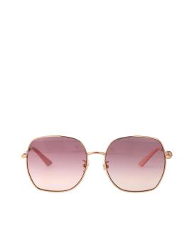 JIMMY CHOO Солнцезащитные очки