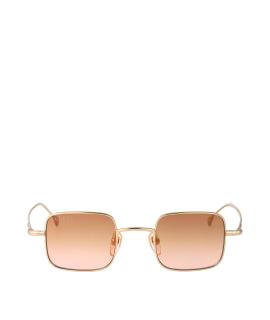 GUCCI Солнцезащитные очки