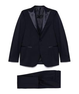CORNELIANI Классический костюм