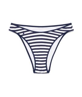 POLO RALPH LAUREN Купальник