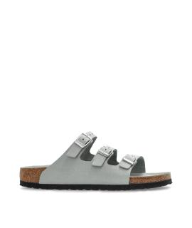 BIRKENSTOCK Балетки