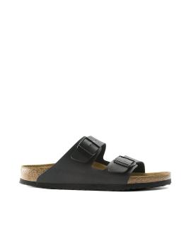 BIRKENSTOCK Шлепанцы