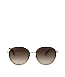 LONGCHAMP Солнцезащитные очки